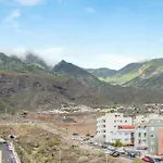 Superior Apartamento Candelaria