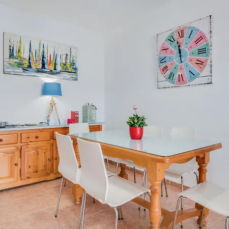 Superior * كانديلاريا