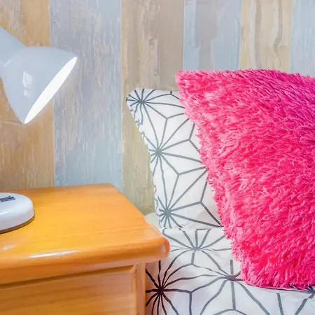 Superior * Candelaria