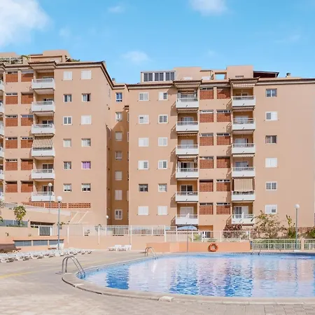 Superior Apartment *