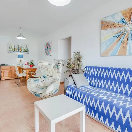 Lägenhet Superior *