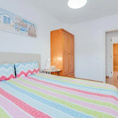 Superior Apartmán