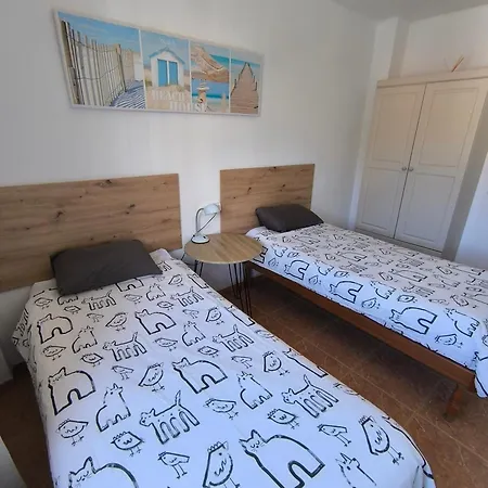 Superior Apartamento