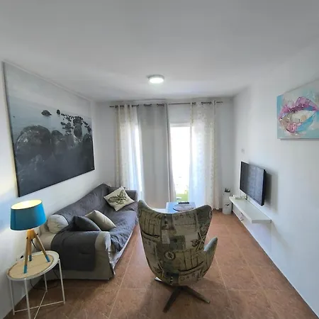 Apartamento Superior *