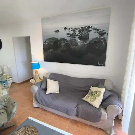 Apartamento Superior *