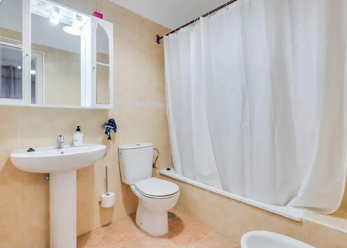 Superior Apartamento *