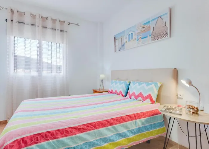 Apartamento Superior