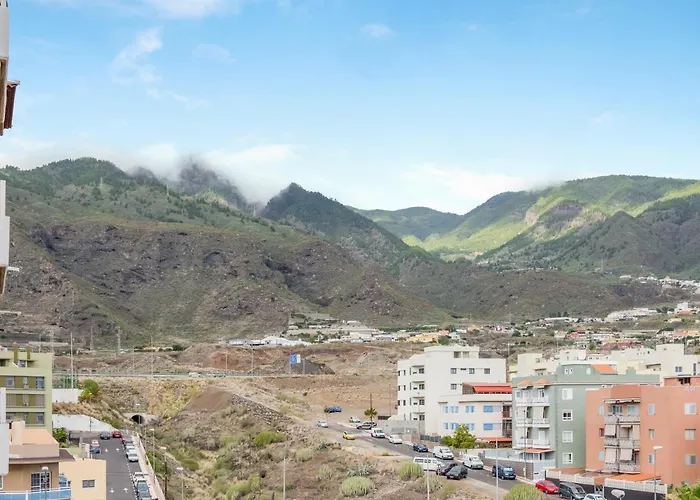 Apartamento Superior