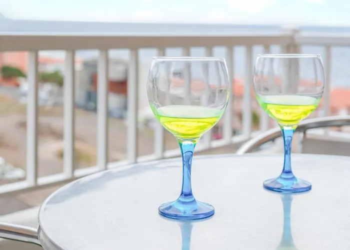 Superior Apartamento *