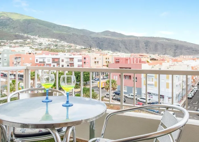 Appartamento Superior