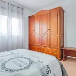 Superior Apartment *
