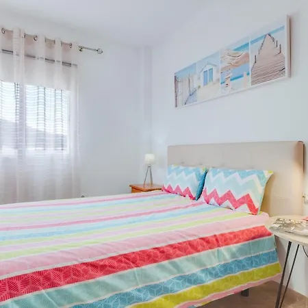 Apartment Superior